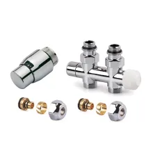 VFX4282DA1536 T4221 + V2882DSL15A + 2× FEM24M16X2