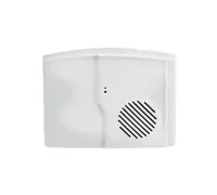 Внутренняя/наружная сирена Indoor Siren SE200W