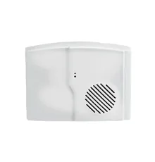 Внутренняя/наружная сирена Indoor Siren SE200W