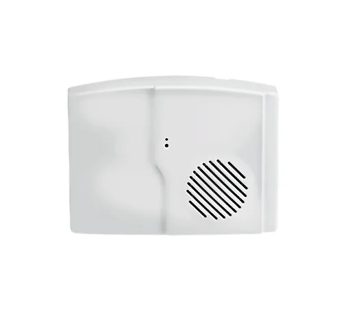 Внутренняя/наружная сирена Indoor Siren SE200W
