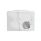 Внутренняя/наружная сирена Indoor Siren SE200W