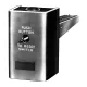 L4029E1011 - Limit Control — фиксированный диапазон 135 °F, вставка 3 дюйма