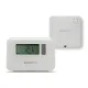 Y3C710RFEU T3R Wireless 7-дневный программируемый термостат для Великобритании (UK)