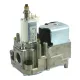 VK4105M5181 220…240В, 50/60Гц, Moduplus: 1…37 мбар (12В;310мА)