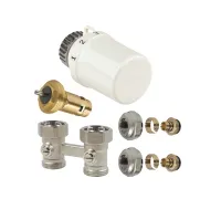 VTL3095W0DX2036 — T3019W0 + V200ICUB15 + V2495DX020 + OT113M-3/4F