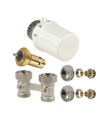 VTL3095W0DX2036 — T3019W0 + V200ICUB15 + V2495DX020 + OT113M-3/4F