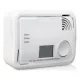 XC100D-FR-C001-A детектор угарного газа (CO) Resideo (Honeywell), LCD