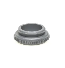 M44-VA10 — адаптер клапана VA10, M30 x 1,5, размер 11,5 мм (10 шт.)