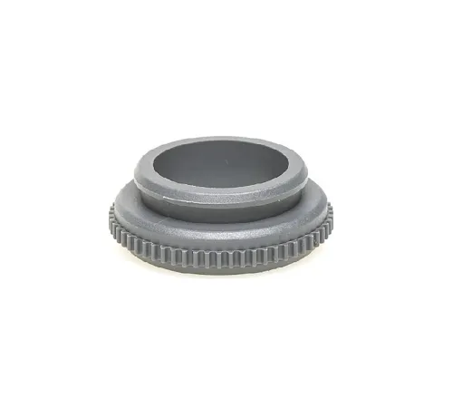 M44-VA10 — адаптер клапана VA10, M30 x 1,5, размер 11,5 мм (10 шт.)