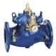 Фланцы DR300-450A, PN 16, ISO 7005-2, EN 1092-2, 450 мм