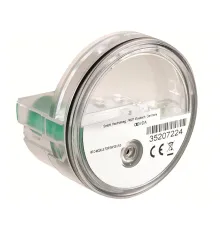 EWA100C-RF55C Дополнительные модули