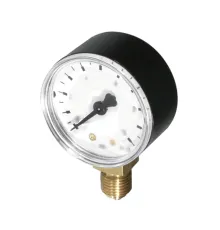 0904181 Запасной манометр давления для NK300S