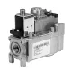 VR4601AB1018 230 В; 50 Гц, VR4601A, Fast Open; с пилотным выходом