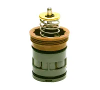 Картридж VCZZ6000 VC Series для 3-ходовых отклоняющих клапанов, сменная вставка, Bulk