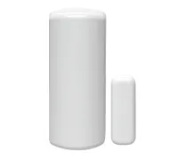 PROSIXMINI-EU - Мини-беспроводной датчик открытия двери/окна ProSeries