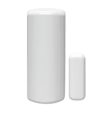 PROSIXMINI-EU - Мини-беспроводной датчик открытия двери/окна ProSeries