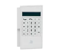 XMA210 Беспроводная клавиатура