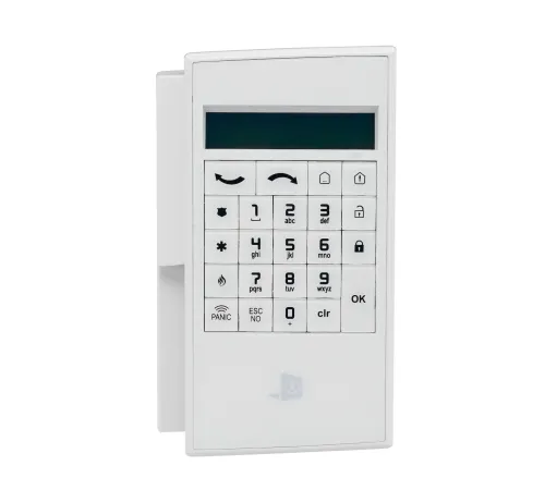 XMA210 Беспроводная клавиатура