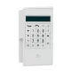 XMA210 Беспроводная клавиатура