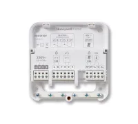 R9H911RF3000 Модуль управления устройствами, 2x выход On/Off, OpenTherm, вход датчика ГВС (DHW)