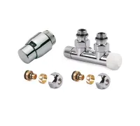 VFX4282RA1536 T4221 + V2882RSL15A + 2× FEM24M16X2