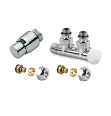 VFX4282RA1536 T4221 + V2882RSL15A + 2× FEM24M16X2