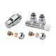 VFX4282RA1536 T4221 + V2882RSL15A + 2× FEM24M16X2