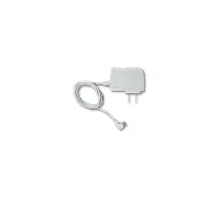 PP6 — USB-источник питания для W-панели