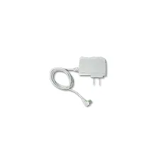PP6 — USB-источник питания для W-панели