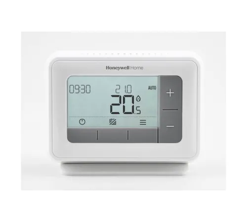 T4H700RF2053 T4R беспроводной программируемый термостат (только запасная часть)