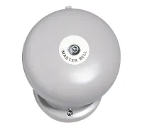 59-230 Bigbell 230 В переменного тока