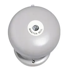 59-230 Bigbell 230 В переменного тока