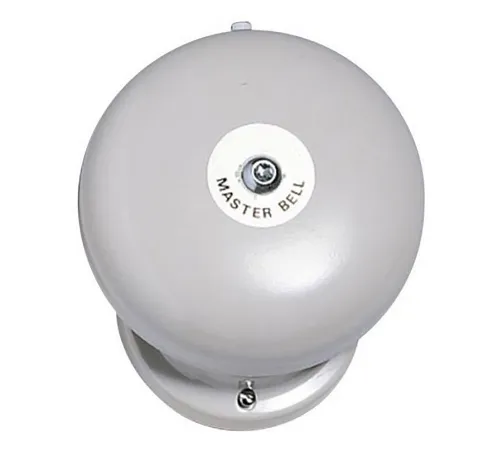59-230 Bigbell 230 В переменного тока