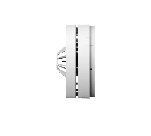 R200H-N2 Взаимосвязанный тепловой извещатель Resideo (Honeywell) для Восточной Европы