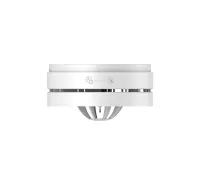 R200H-N2 Взаимосвязанный тепловой извещатель Resideo (Honeywell) для Восточной Европы