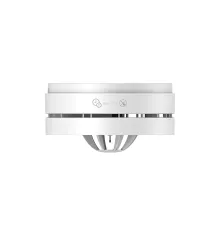 R200H-N2 Взаимосвязанный тепловой извещатель Resideo (Honeywell) для Восточной Европы