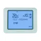 Хронотерм Touch Modulation TH8210M1003