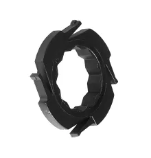 AS100V Винтовой фиксатор (комплект 5 шт.) для T100V-101 и T100V-241