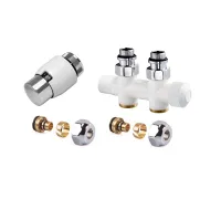 VFX4081DA1536 T4021 + V2881DSL15A + 2× FEM24M16X2