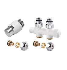 VFX4081DA1536 T4021 + V2881DSL15A + 2× FEM24M16X2