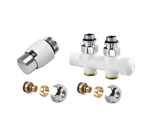 VFX4081DA1536 T4021 + V2881DSL15A + 2× FEM24M16X2
