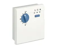 SDW10EE Модуль уставок (setpoint) Восточная Европа