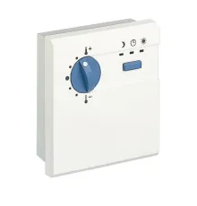 SDW10EE Модуль уставок (setpoint) Восточная Европа