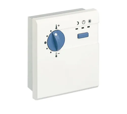 SDW10EE Модуль уставок (setpoint) Восточная Европа