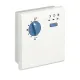 SDW10EE Модуль уставок (setpoint) Восточная Европа