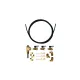 DH300-150-SET — контрольный комплект для DN 150–DN 200