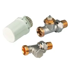 VTL3026DS15 T3019 + V2026DSX15 + V2427D0015