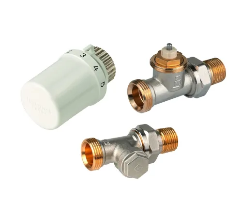 VTL3026DS15 T3019 + V2026DSX15 + V2427D0015