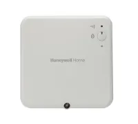 R3H710RF0005 запасное реле котла для термостата T3R