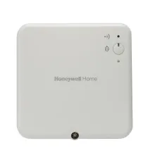 R3H710RF0005 запасное реле котла для термостата T3R